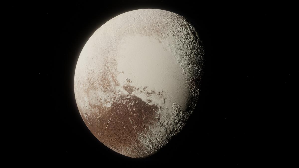 pluto-g082e23e18_1920_96791500