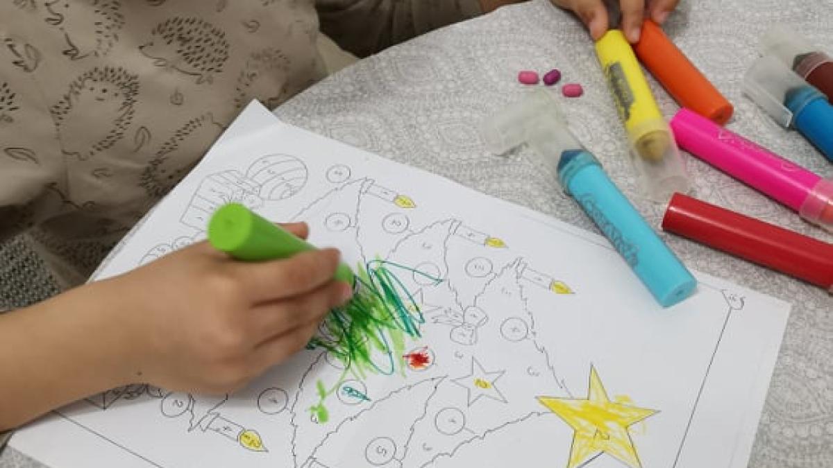 gradinita-copil_97827600