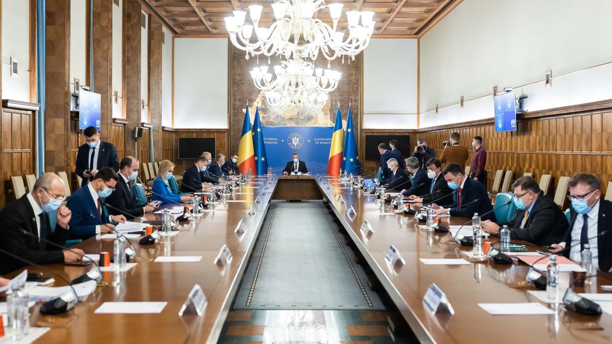 sedinta-guvern-ciuca-1_52959600