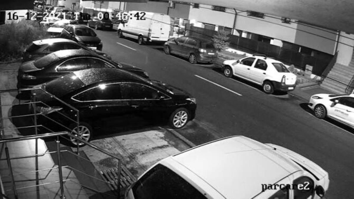 incendiu-constanta-petarde_75950800