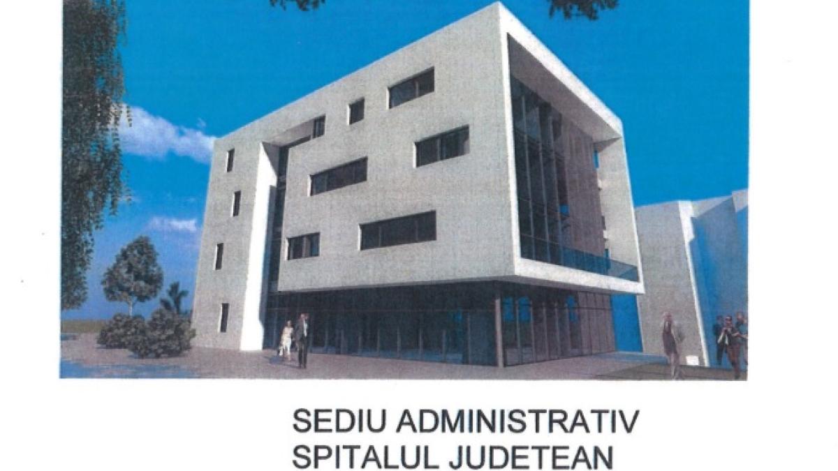 sediu-administrativ_48052300