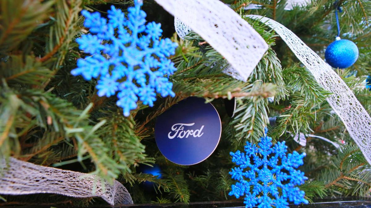 ford-1_milion_masini_fb_90529600