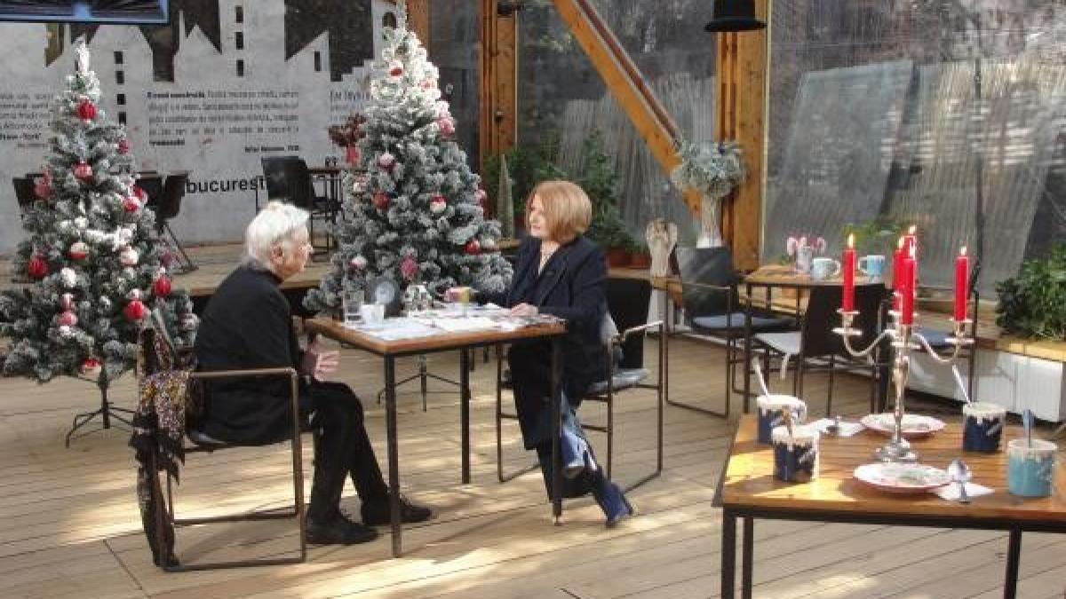 mariana-mihut-si-victor-rebengiuc--o-viata-inchinata-iubirii-dragostea-vindeca--innobileaza--victor-e-un-sot-minunat_09715300