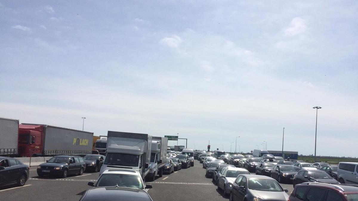 aglomeratie_vama_ptf_80885700