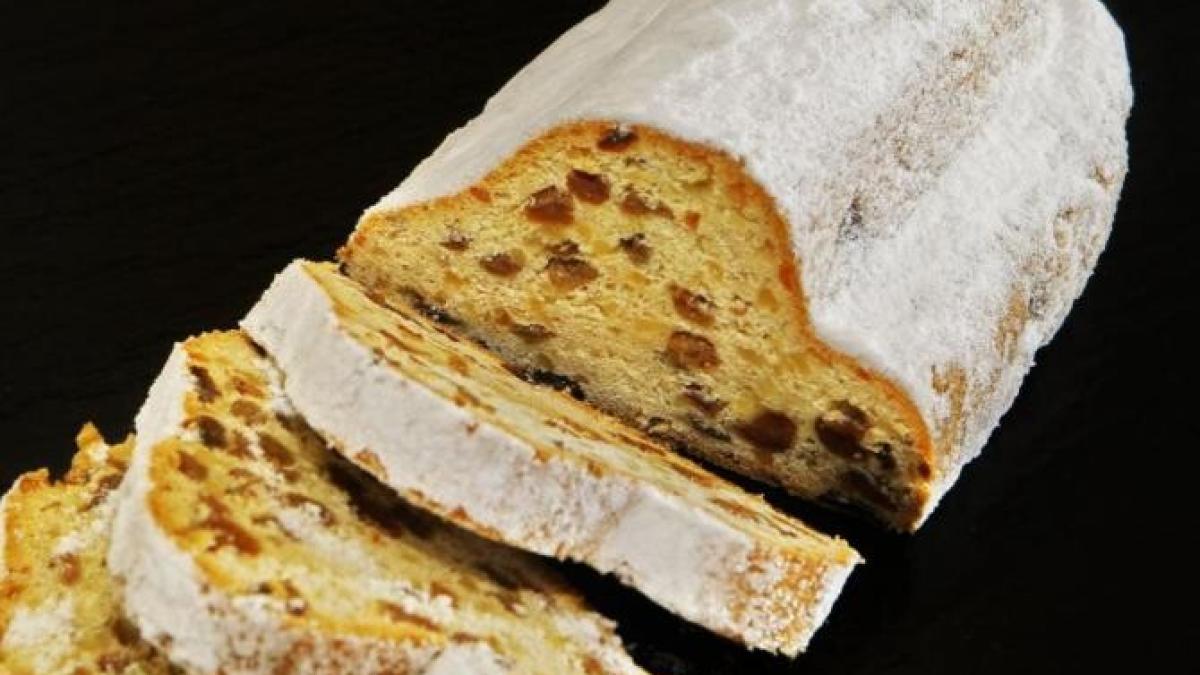 cozonac_foto_pexels_10772300