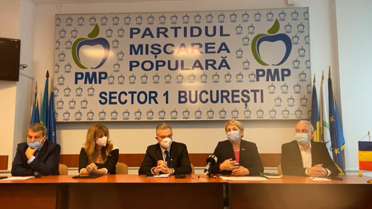 conferinta-de-presa-pmp_50180800