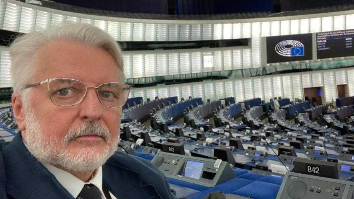 pnrr-ul-poloniei-varsovia-santaj-ue_17214700