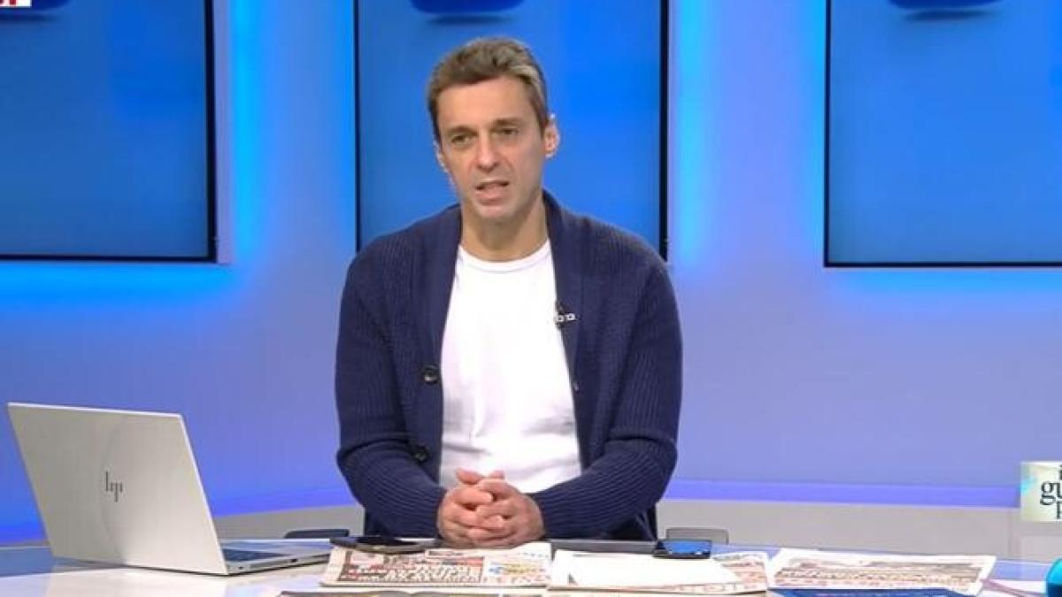 mircea_badea_01003600