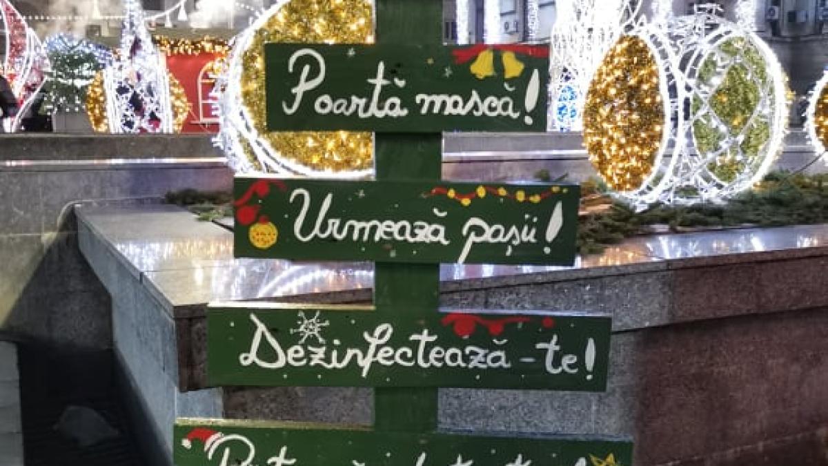 targ_craiova_6_23934600