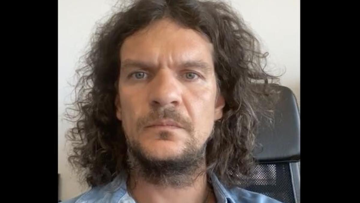 tudor-chirila_14373300