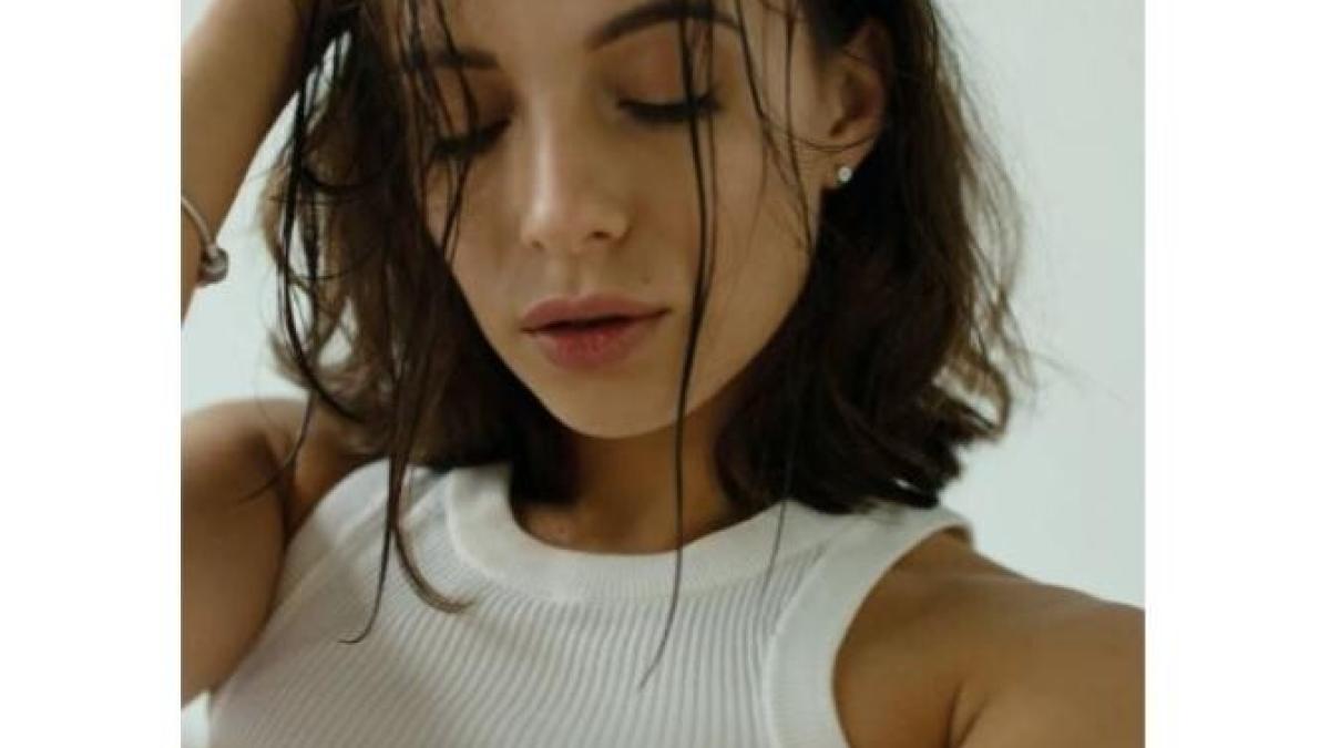 horoscop_decembrie_foto_pexels_40750100