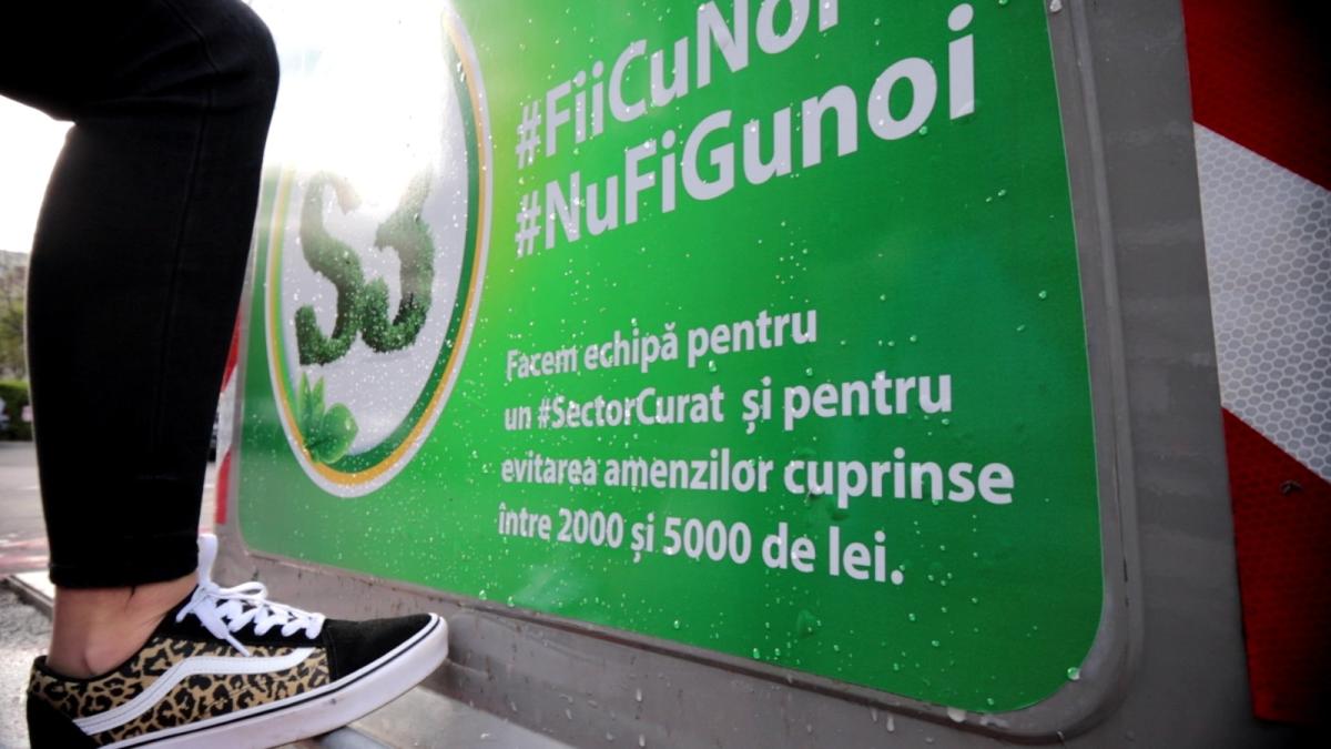 photo-2021-12-17-10-37-52_81336100