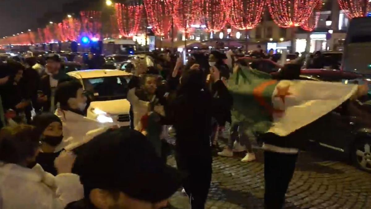 ciocniri-violente-la-paris-bogdan-chirieac_11200600