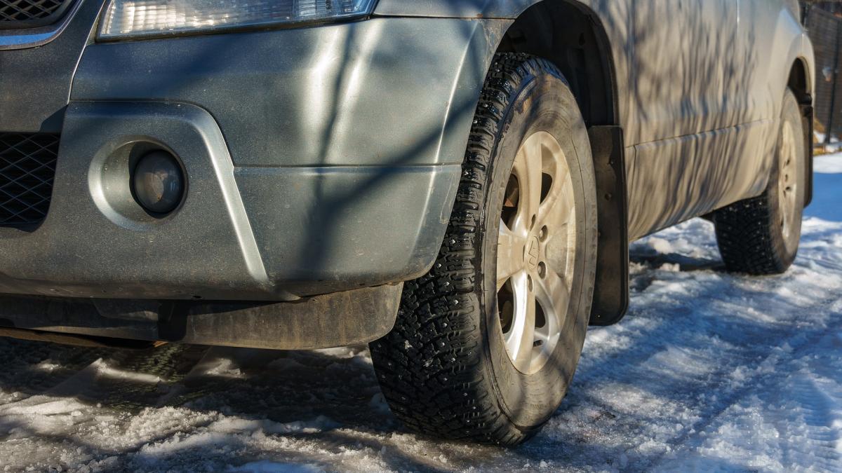 polei_masina_trafic_vreme_pxb_03445900