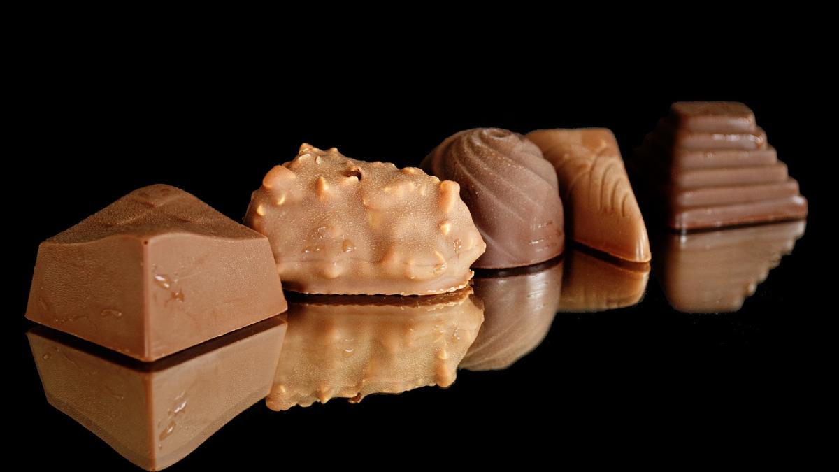 chocolate-gcf3926fd3_1920_28541000