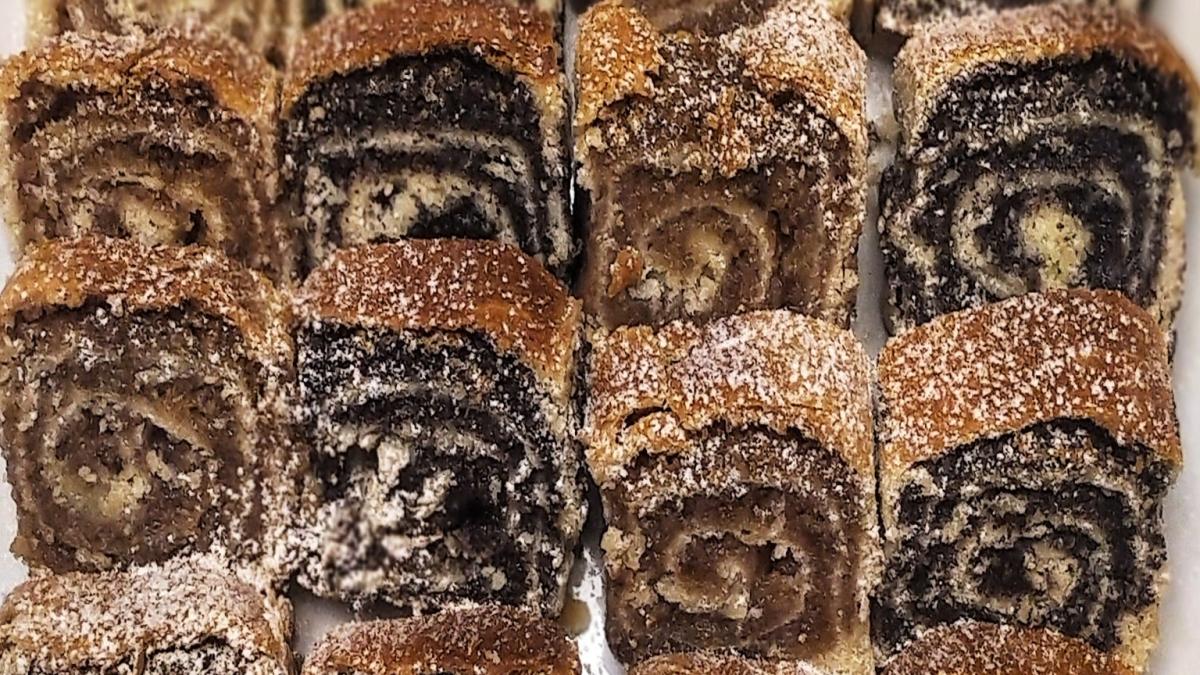 coarda-cu-mac--reteta-de-cozonac-ardelenesc_56425000