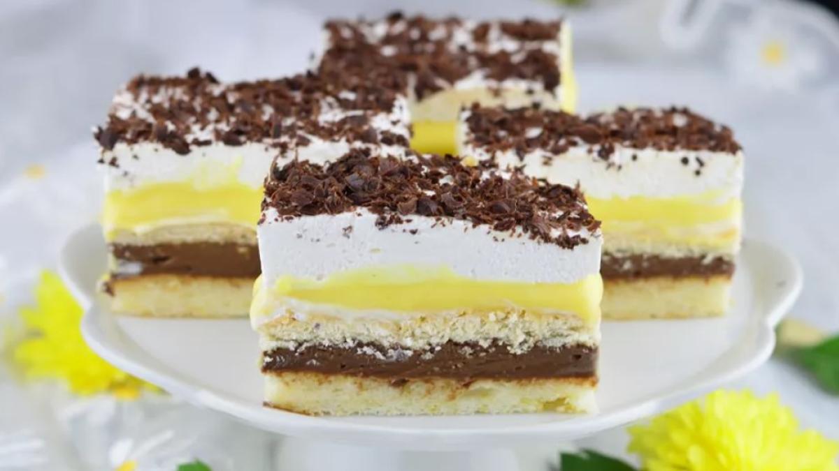 prajitura-craiasa-zapezii_57494200