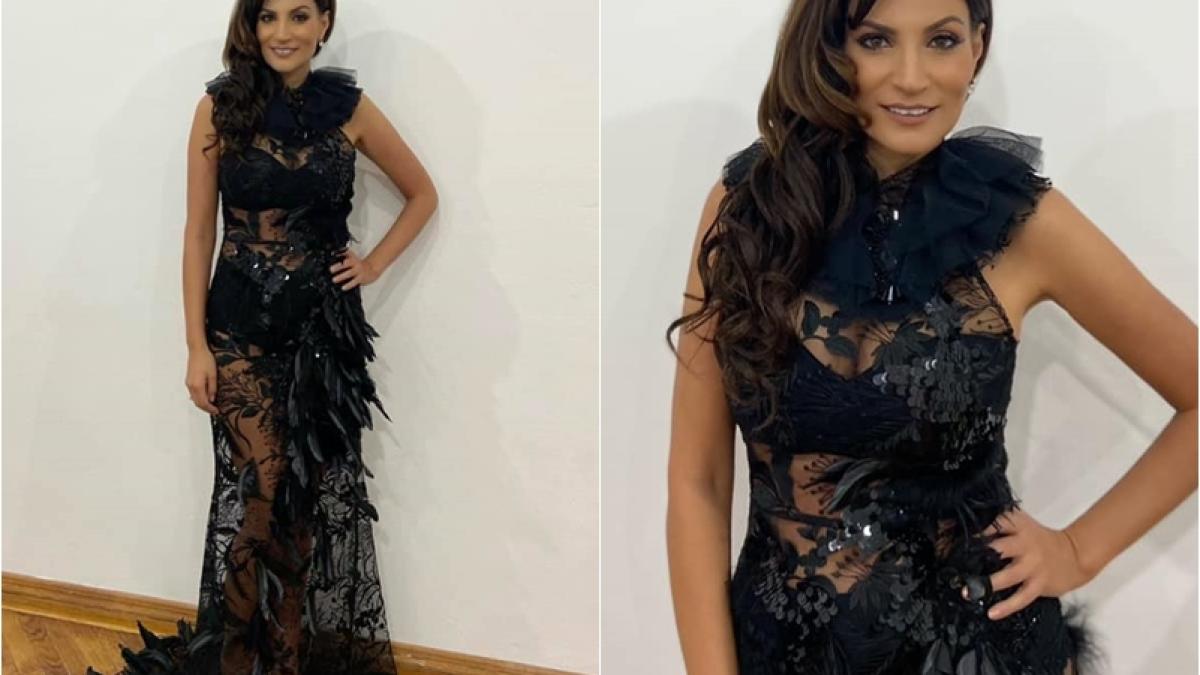 cum-face-ioana-ginghina-sa-nu-se-ingrase-de-sarbatori-acesta-este-secretul-meu-de-ani-de-zile_32221000