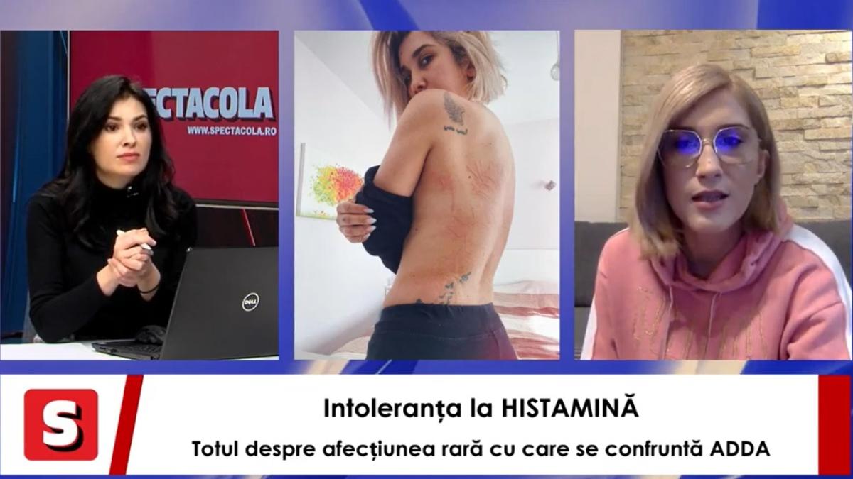 interviu-adda_26612100