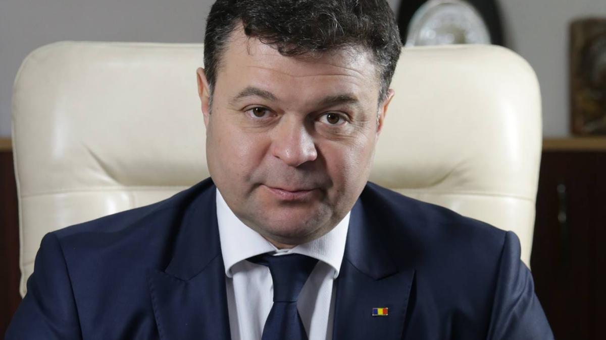 marilen-pirtea-revolutia-din-1989_27420800