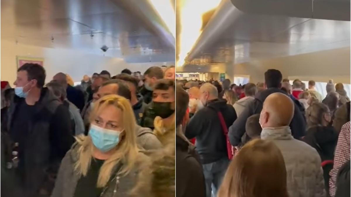 aglomeratie-pe-aeroportul-otopeni--sute-de-persoane-stau-la-coada-la-terminalul-sosiri_24136400