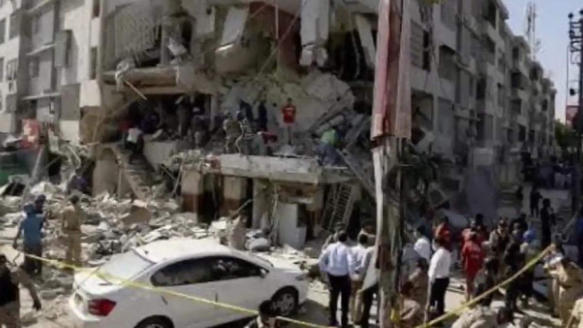 explozie-pakistan_82033100