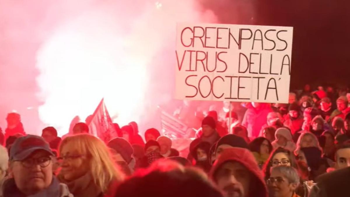 proteste-in-toata-eruopa_94049400