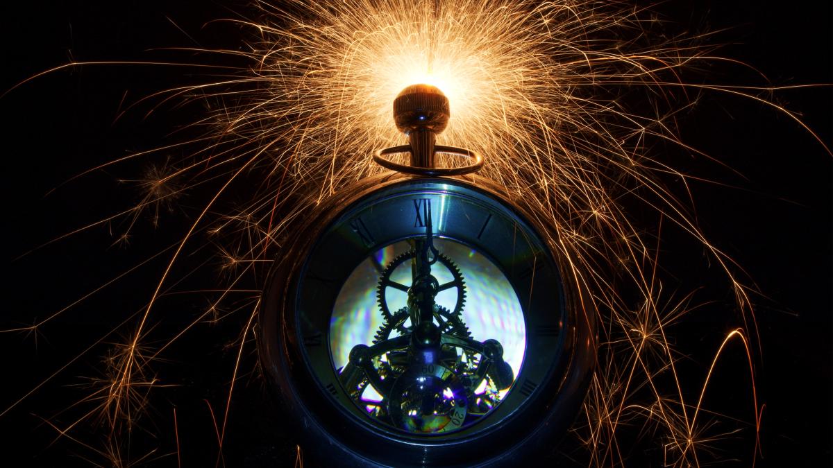 ce-se-va-intampla-cu-romania-in-2022--numerologul-romeo-popescu-va-avea-loc-iesirea-din-cusca-in-directia-revoltei_40188300