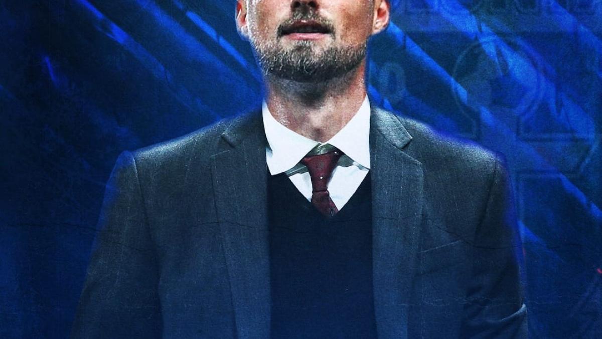 tamas--dupa-voluntari---uta-sarbatori-fericite-am-plecat-la-sprit_33296200