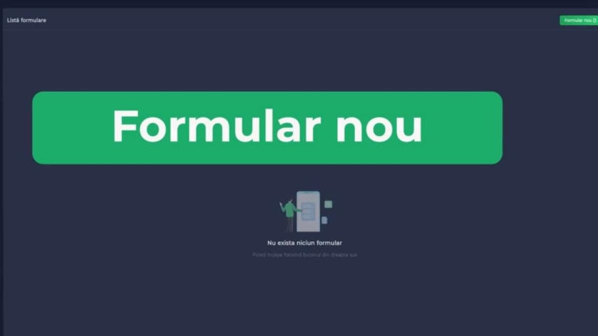 plf-romania2_72937100