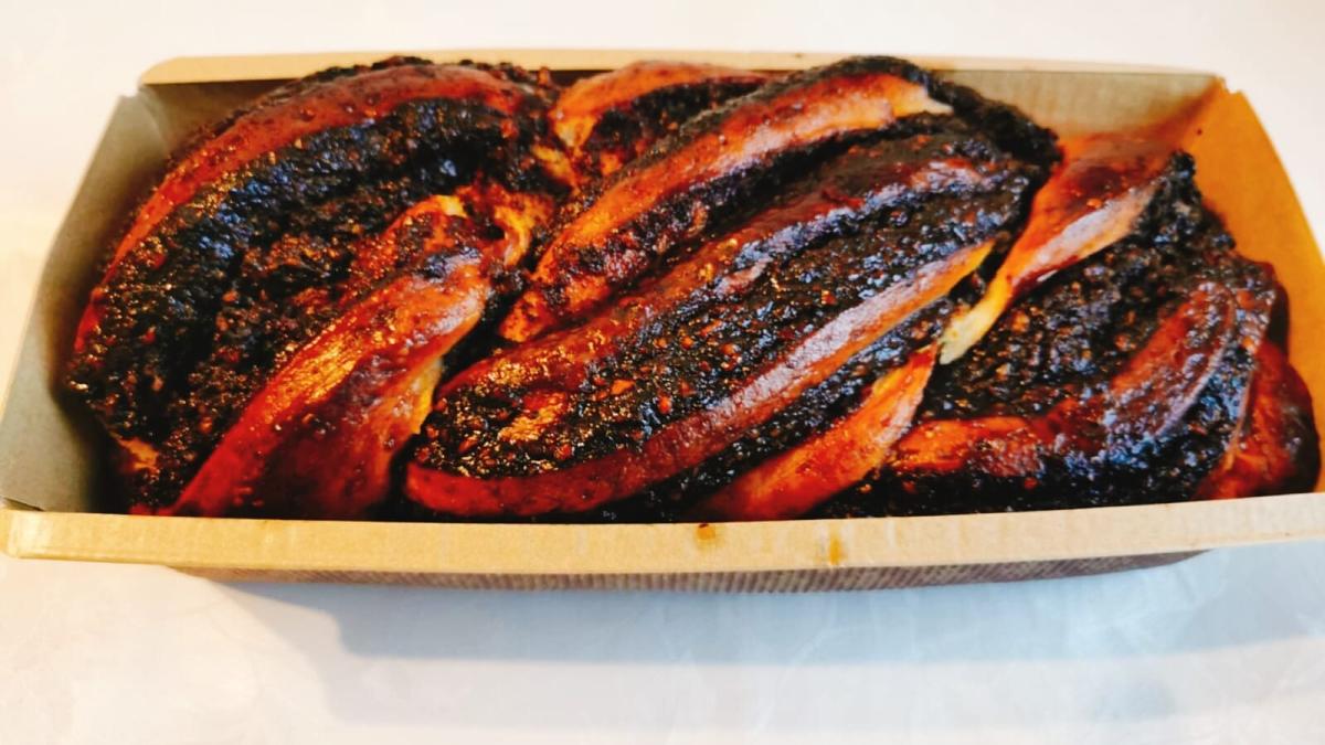 cozonac-imbatat-cu-coniac--reteta-speciala-pentru-craciun-2_19492600