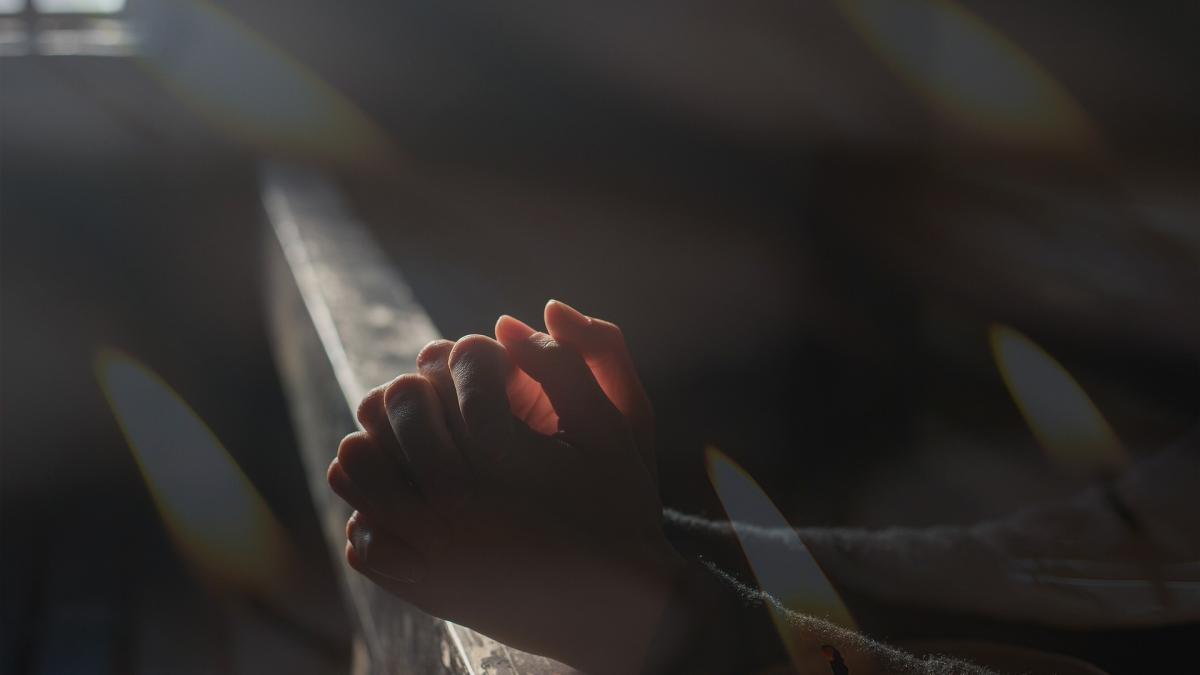 crestini-francezi-sicanati_45863300