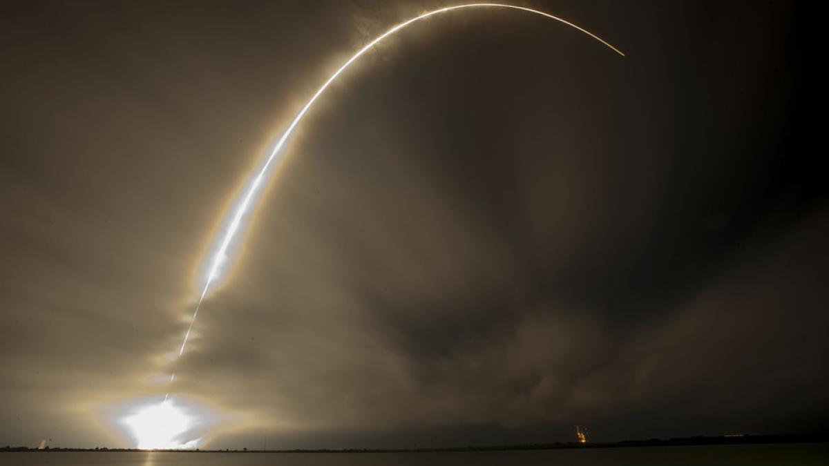 rachete-israel-liban-pixabay_32368300