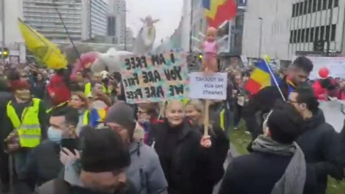 steagul-romaniei-la-bruxelles-bogdan-chirieac_71625200