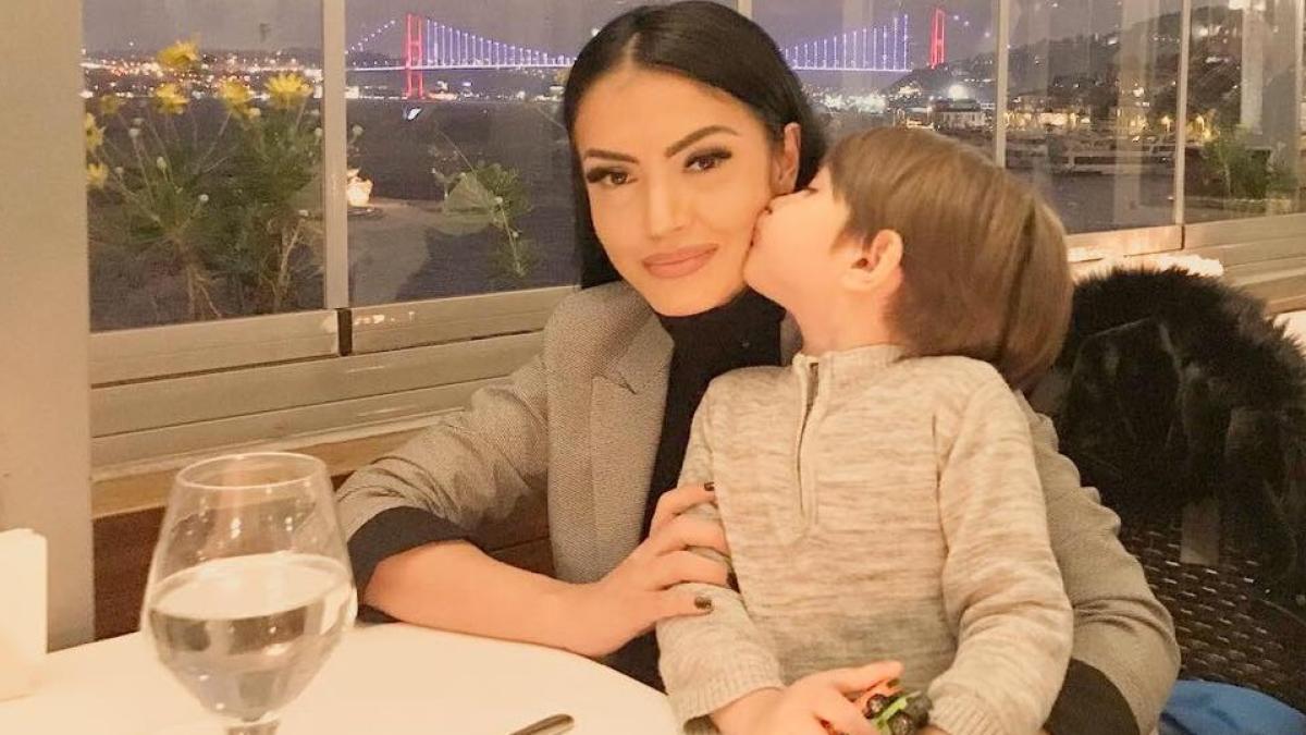 a-venit-acasa-vanat--fiul-andreei-mantea--agresat-la-scoala-intreb-dar-tu-de-ce-nu-zice-mama--eu-nu-pot-sa-lovesc-un-copil_06348900