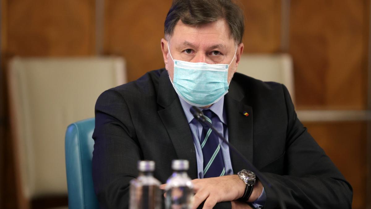 alexandru-rafila-guvern_85572300