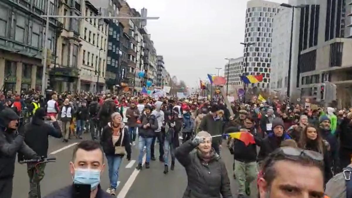 protest-la-bruxelles_45600200