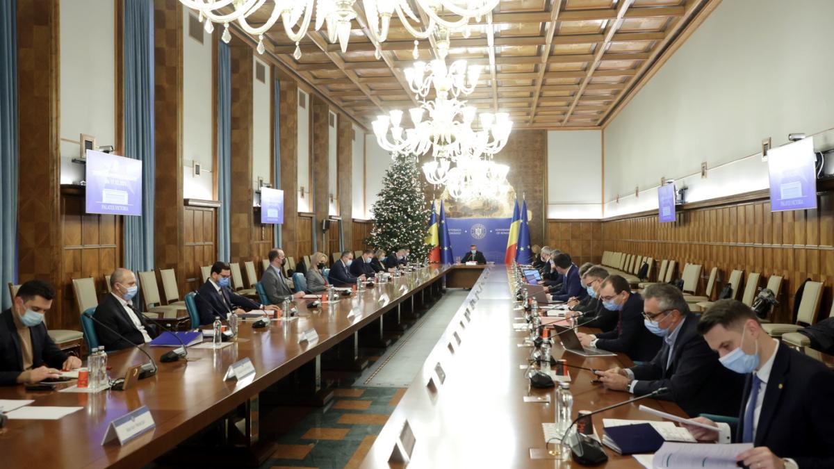 guvern_psd_pnl_teapa_valcu_bulai_gov_40397400