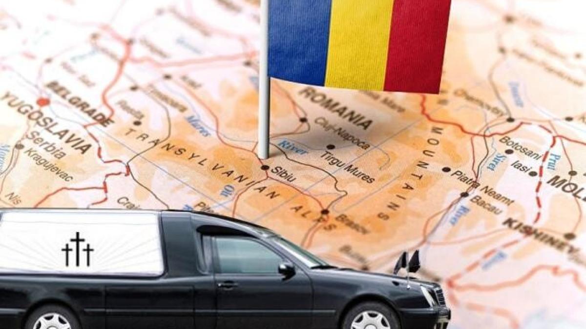 repatriere-decedati_80663300