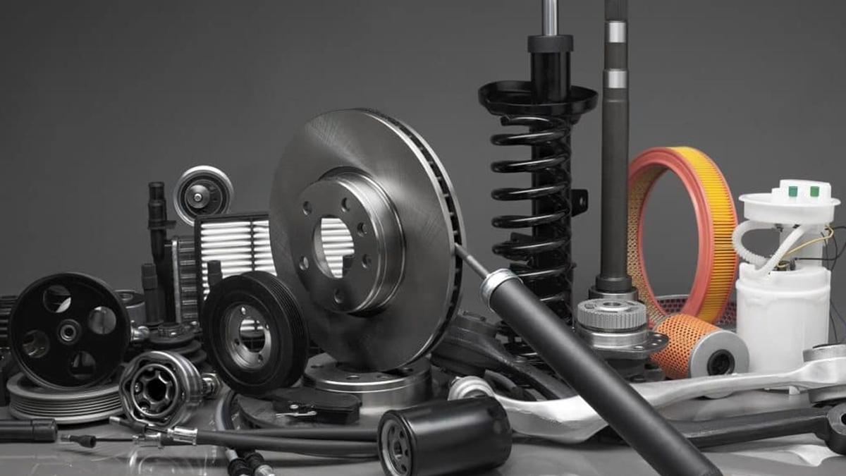 dcnews-ro-apbservice-ro_80120800