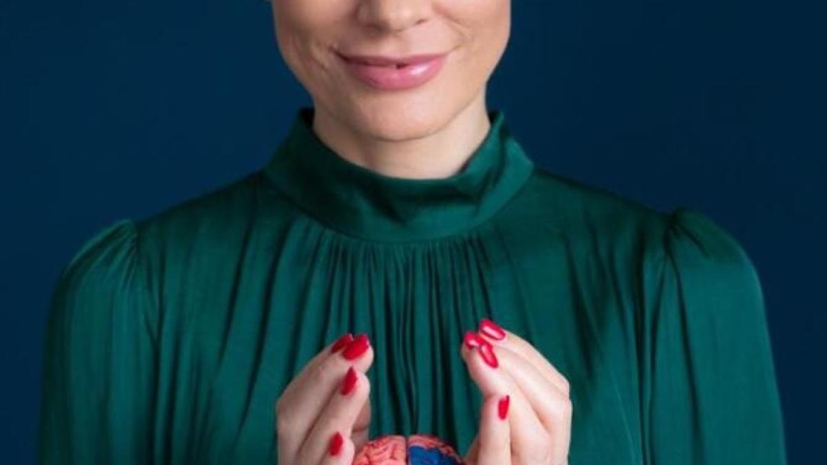 anca-alungulesei_45634100