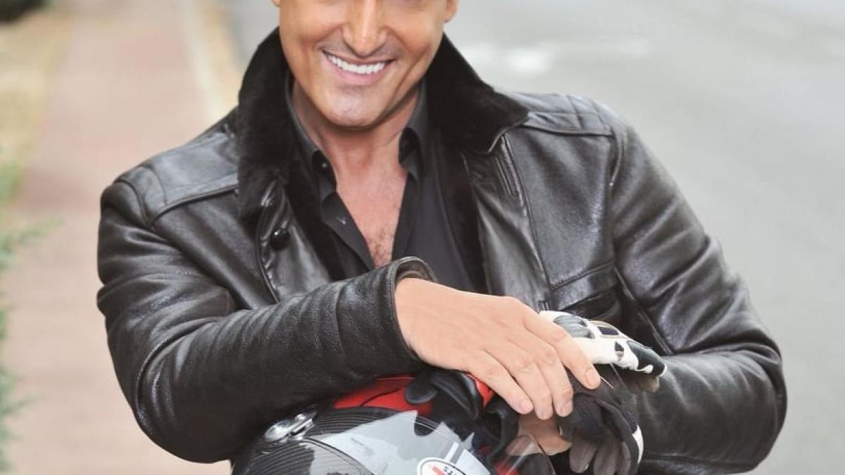 carlos-marin-2_30218400