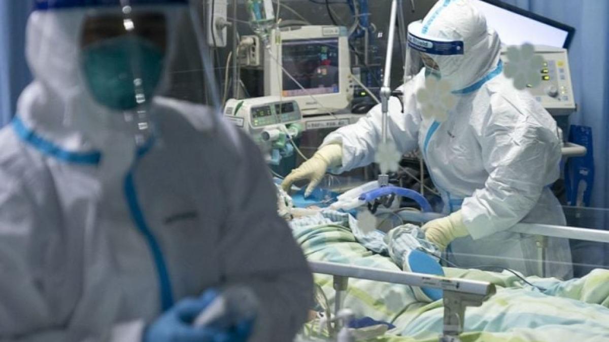 cazuri-ciuperca-neagra-romania_25157800