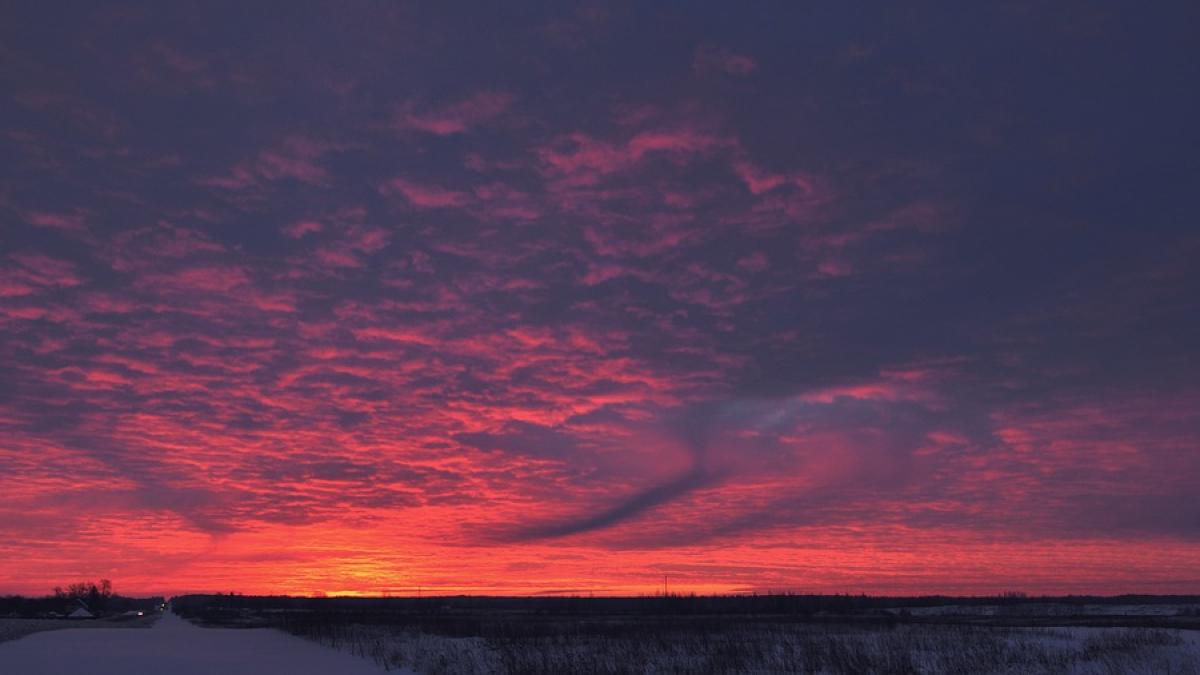 cand-are-loc-solstitiul-de-iarna--ce-nu-trebuie-sa-faci-in-aceasta-zi_45124900