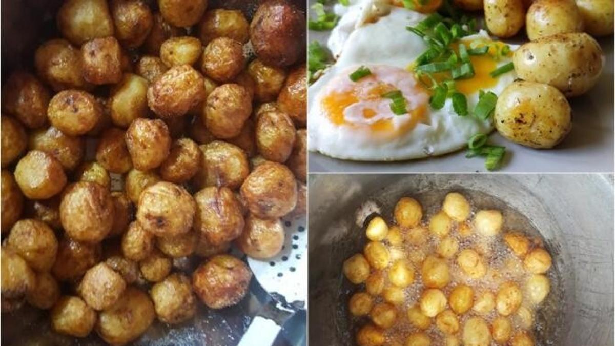 cartofi-inabusiti-cu-usturoi--la-ceaun--reteta-simpla-de-post_90050400