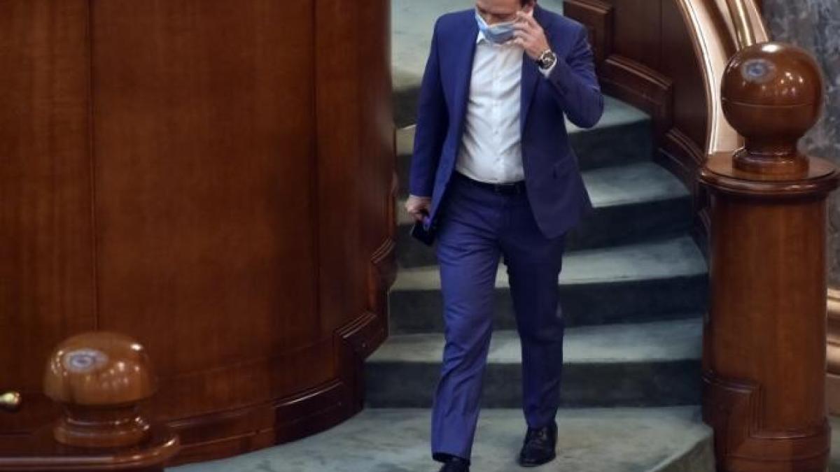 citu-exclude-taxe-noi_44754800