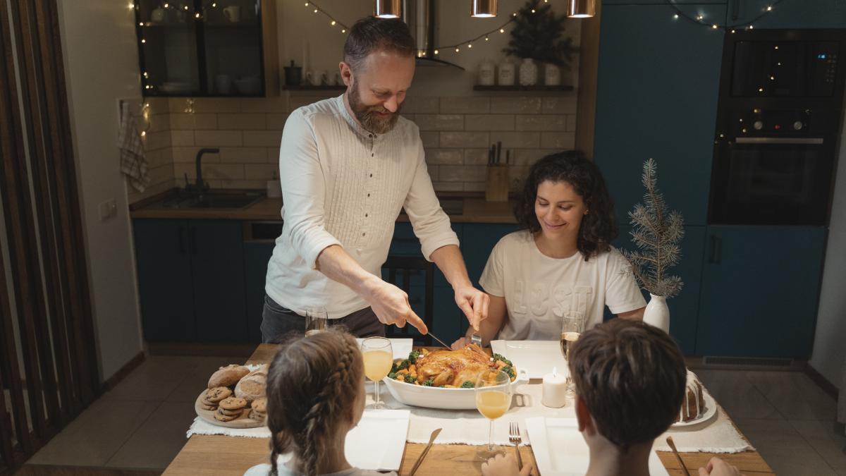 pexels-tima-miroshnichenko-5813819_20863600