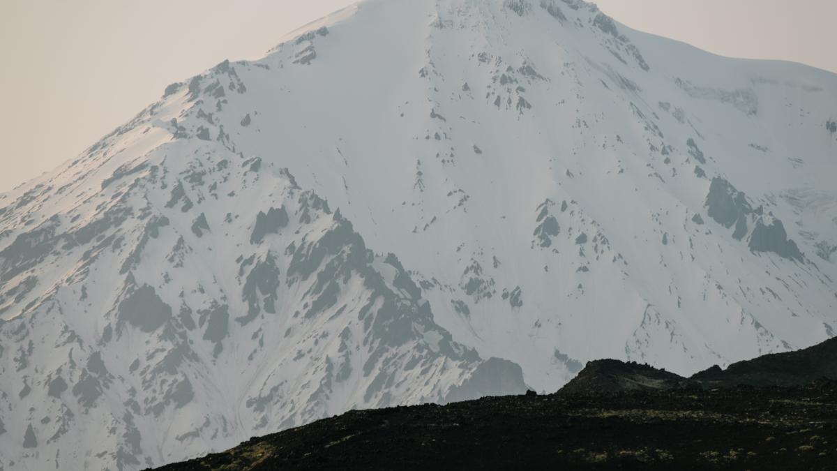 munte-zapada-pexels-julia-volk-8921670_47570400