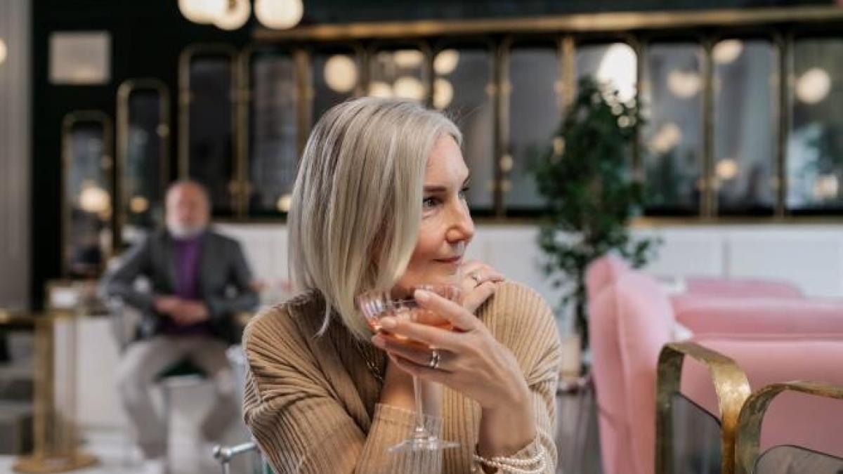 horoscop-20-decembrie_74859300