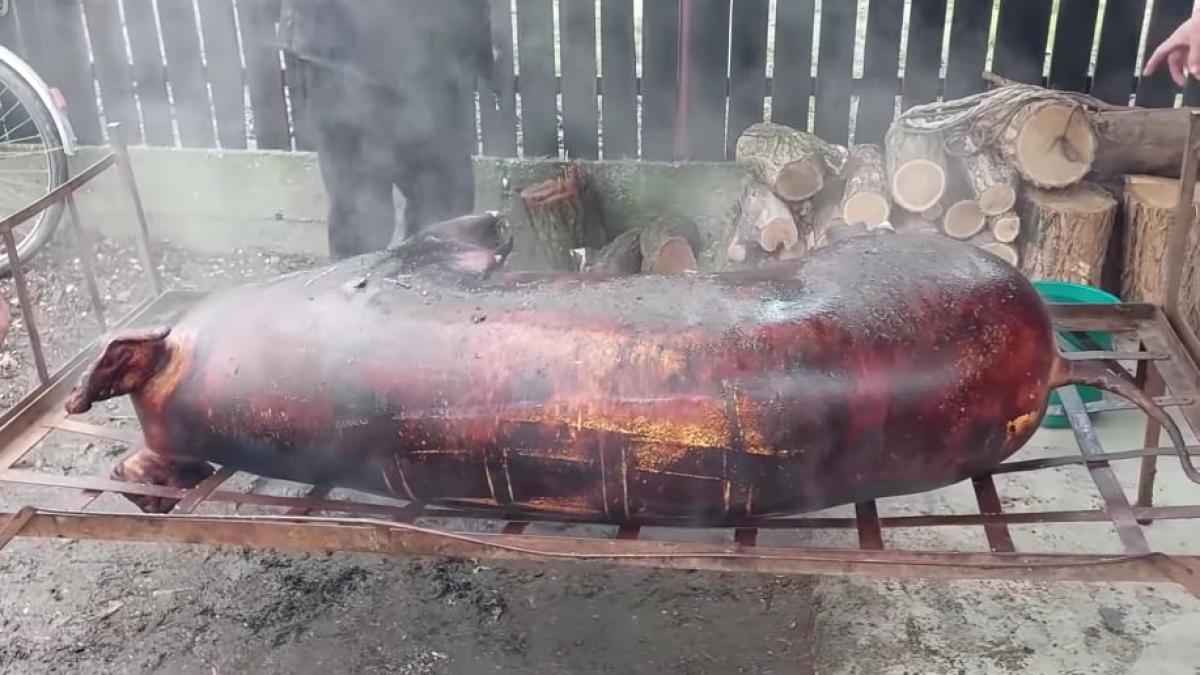 ignat-2021-traditii_49795900